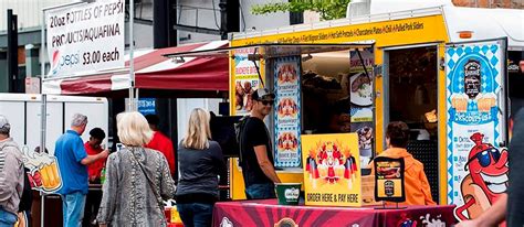 Oktoberfest Zinzinnati | Beer festival in Cincinnati | Where? What? When?