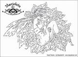 Free Printable Coloring Pages Adults Only Download  sketch template