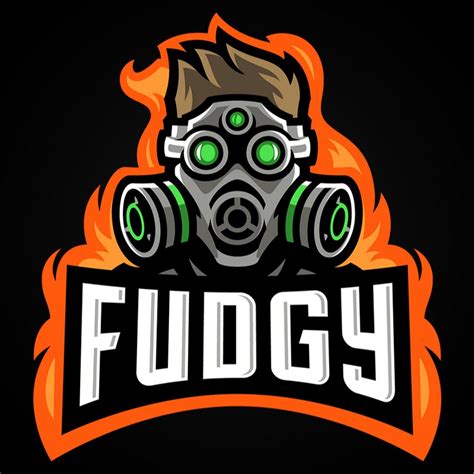 Fudgy - YouTube