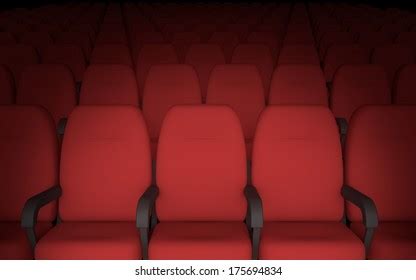 Empty Red Cinema Chairs Zoom Backgrounds Lupon Gov Ph - vrogue.co