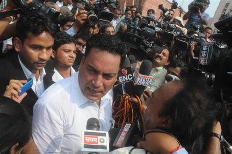 Nirbhaya Case Lawyer AP Singh to Defend 4 Upper Caste Men Accused in Hathras Gangrape Case | Roundup