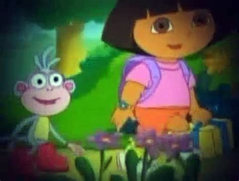 Dora La Exploradora Dailymotion - Dora 2x24 Superagentes Video Dailymotion / Canciones dora la ...