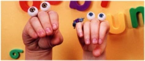 Oobi Next Episode Air Date & Countdown