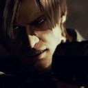 Best Resident Evil 4 Magnum / Handgun | Resident Evil Amino