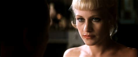 Lost Highway - David Lynch Image (11179419) - Fanpop