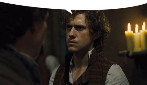 enjolras on Tumblr