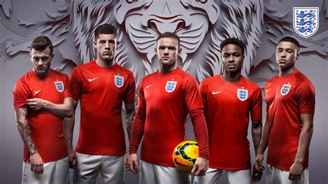 England Football Wallpaper | 2019 Football Wallpaper