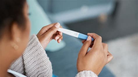 blood pregnancy test near me same day - Valrie Walter