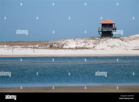 Praia do rosa brasil hi-res stock photography and images - Alamy