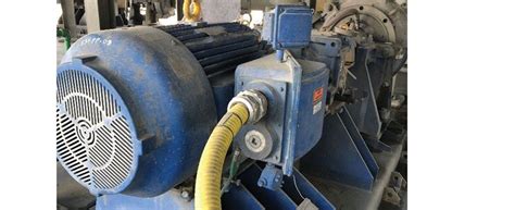 5 Keys To Smart Staging/Destaging Pumps Using VFDs | Pumps & Systems