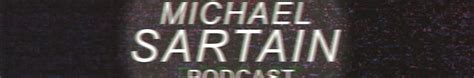 Michael Sartain Net Worth, Income & Earnings (2024)