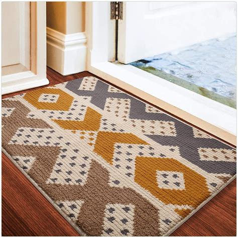 Extra Large Indoor Entry Mat at Brianne Davis blog