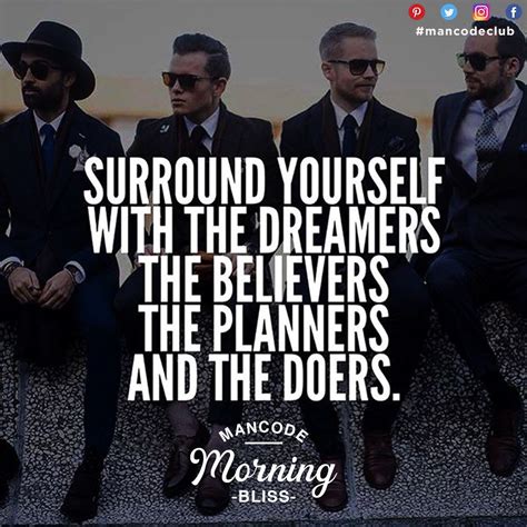 Good morning | Millionaire mindset quotes, Business motivational quotes, Mindset quotes