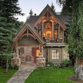 Cottage Homes Exterior Small Fresh Small Cottage Homes Pictures Homes Floor Plans | Cottage ...