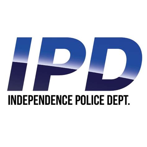 Independence, MO Police Department @IndepMoPolice , Twitter Profile - twstalker.com