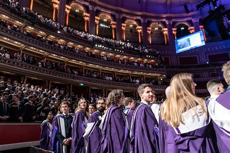 About graduation | Imperial students | Imperial College London