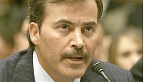 Rafael Palmeiro Is Talking Now That It's Time For Hall Of Fame Voters To Judge His Legacy