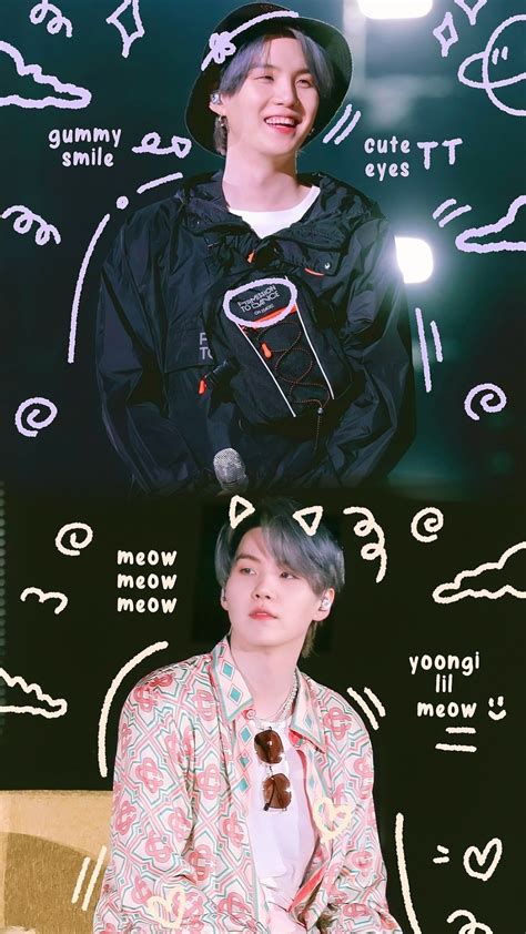 Suga BTS 2023 Wallpapers - Wallpaper Cave