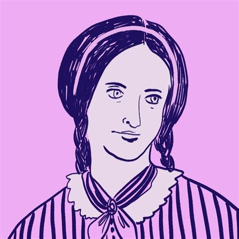 Emily Brontë Biography - eNotes.com