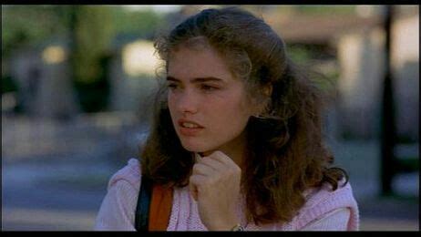 Heather Langenkamp | Nightmare on elm street, A nightmare on elm street ...