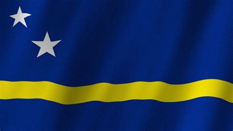 "Curacao Flag" Images – Browse 1,822 Stock Photos, Vectors, and Video ...