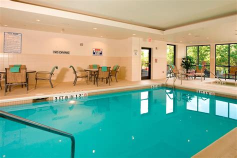 Hotels in Buford, GA | Courtyard Atlanta Buford Mall of Georgia