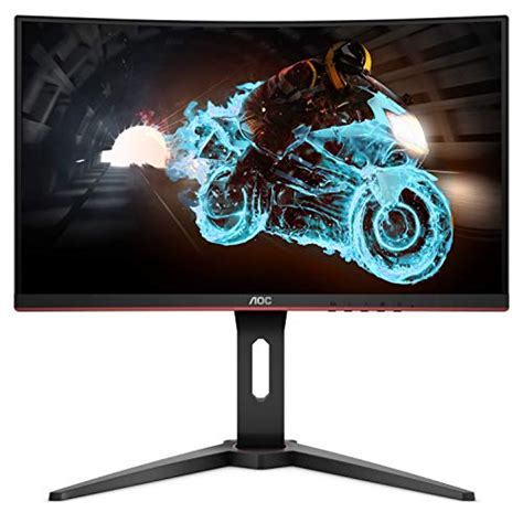 Amazon.com.mx: Monitores - Computadoras, Componentes y Accesorios: Electrónicos