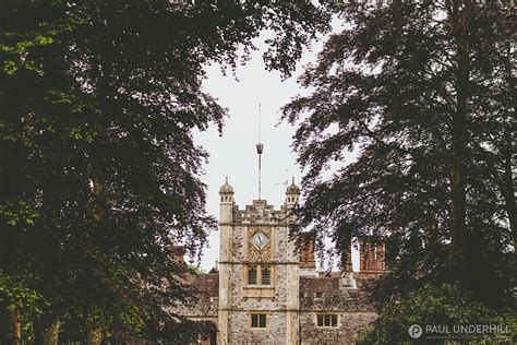 Rhinefield House wedding in Hampshire | Adam+Steve - Paul Underhill Photography