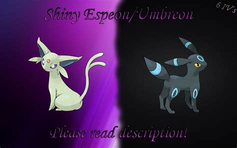 Espeon Shiny | ubicaciondepersonas.cdmx.gob.mx