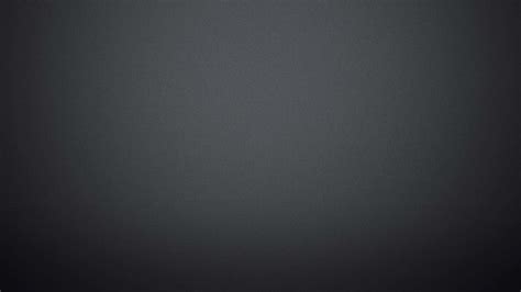 Download Plain Grey Background | Wallpapers.com