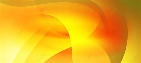 Red And Orange Backgrounds Hd Wallpapers Free Download Vector, Red Wave Abstract Vector Vectors ...