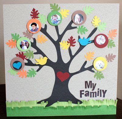 9 Best Family Craft Design Ideas And Activities For Kids