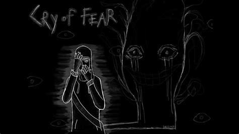 Cry of Fear part 3 : Boss đầu đinh - YouTube