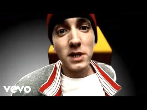 Without Me Lyrics – The Eminem Show | HighClap