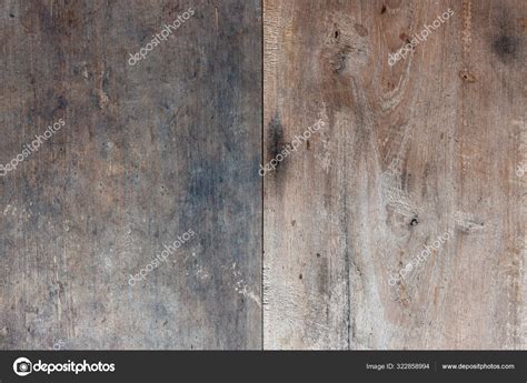 Old Wood Texture Background — Stock Photo © memorystockphoto #322858994