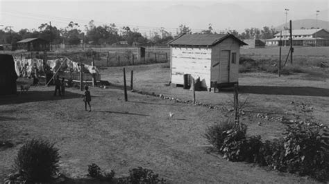 Pacoima in the old Days | California history, California photos ...