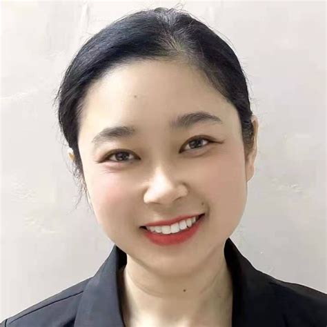 Angela Li - LED light Business Development Manager - ZHL Lighting Group | LinkedIn