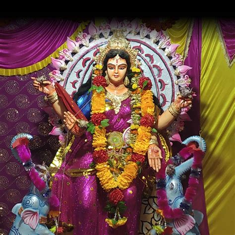 LAXMI PUJA - November 13, 2023 - National Today