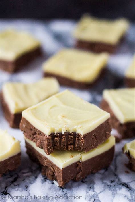 10 Best White Chocolate Nutella Recipes