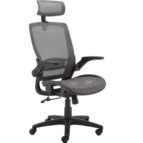 Amazon's Office Chairs Are Steeply Discounted Right Now - GameSpot