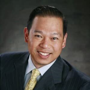 Robert Lee | California Mortgage Advisors