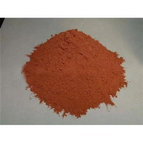 Isotope Copper Powder at Rs 750/kg | कॉपर पाउडर्स in Surat | ID: 4435958673