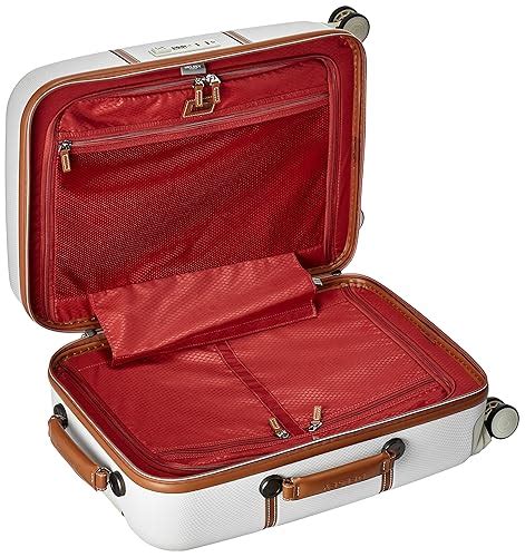 10 Best Hard Shell Luggage Review and Buying Guide 2023