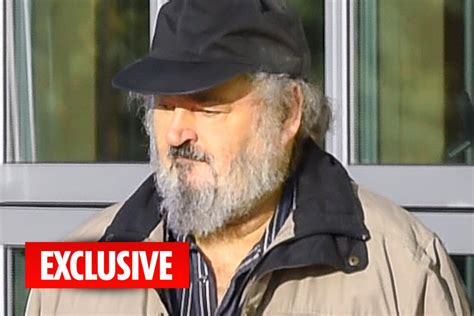 Yorkshire Ripper Peter Sutcliffe celebrated his 74th birthday by eating trifle in his cell – The ...