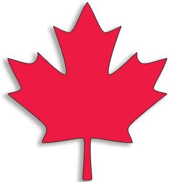 Ja! 13+ Lister over Maple Leaf Canada Flag Logo! The national flag of canada, often simply ...