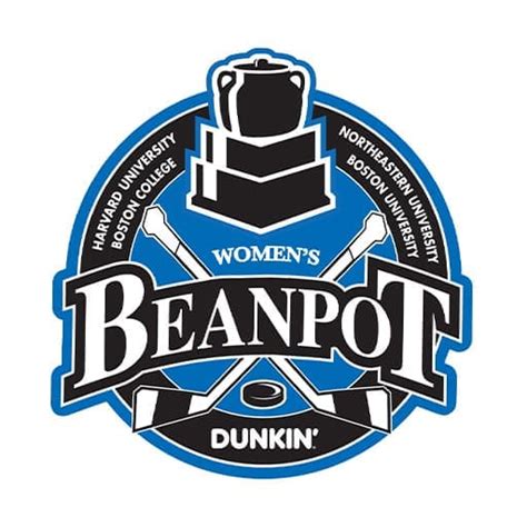 Boston Beanpot Tournament Tickets | NCAA Hockey 2024/2025