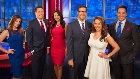 FOX 5 Morning News team expands | FOX 5 San Diego