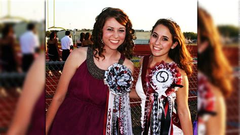 Texas high schools celebrate homecoming season with mums | kvue.com