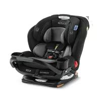 13 Best Baby Car Seats in the Philippines (2024)