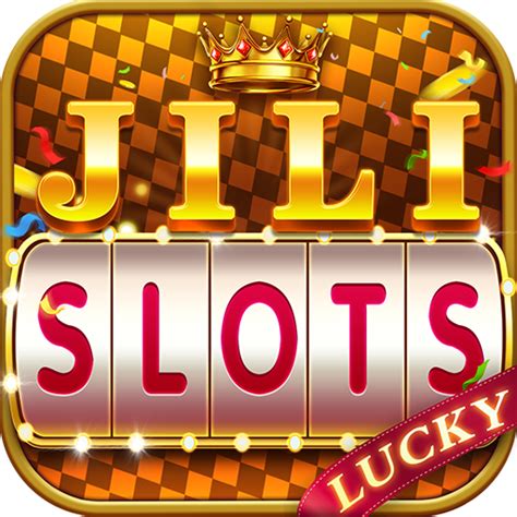 Download Jackpot Master Slots on PC with MEmu